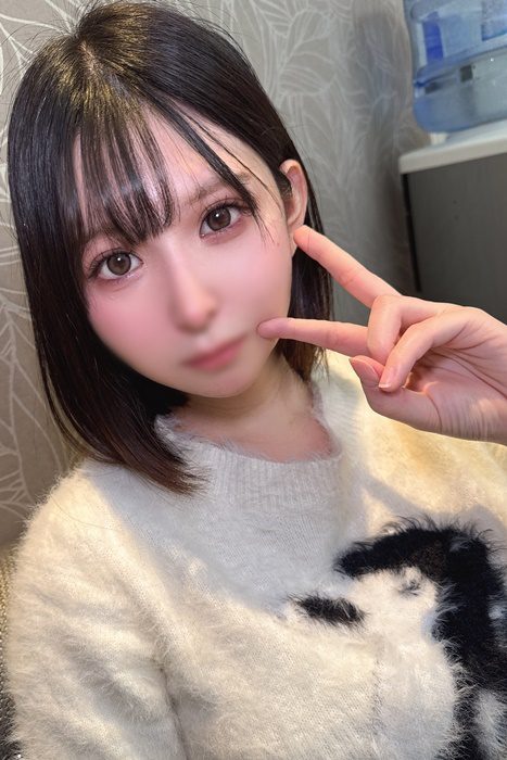 ดู JAV FC2 PPV 4623807 นักแสดงใหม่ ความไวสูง ความไวสูงที่สุด ไม่เซ็นเซอร์ - JAV UNCEN