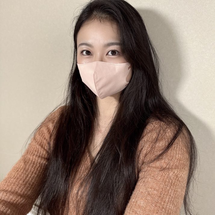 ดู JAV FC2 PPV 4625489 นักแสดงใหม่ ย่อตัวเปลือย ไม่มีน้ำอสุจิ ผู้หญิงที่มี ไม่เซ็นเซอร์ - JAV UNCEN