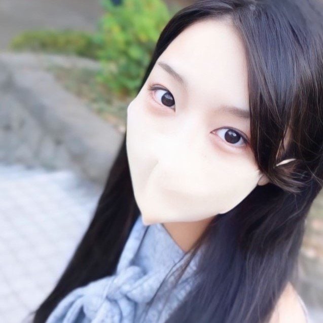 ดู JAV FC2 PPV 4624531 ซับอังกฤษ นักแสดงใหม่ ราคาพิเศษเฉพาะตอนนี้เท่านั้น เพราะงานค่อนข้าง… ไม่เซ็นเซอร์ - JAV UNCEN