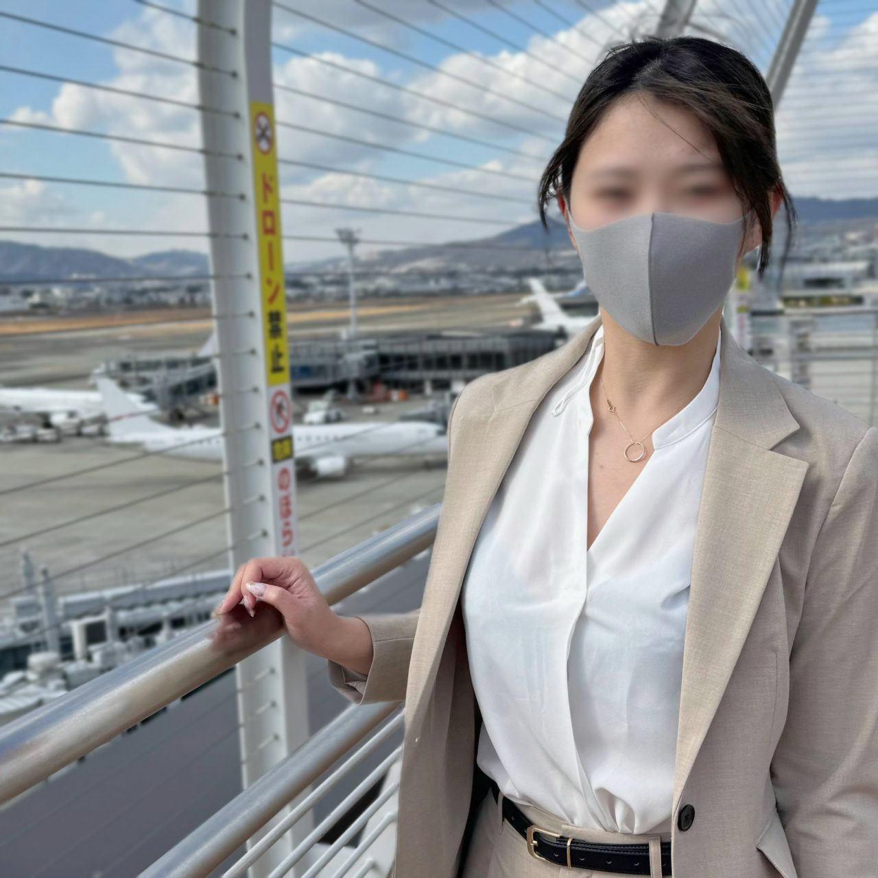 ดู JAV FC2 PPV 4625589 นักแสดงใหม่ การปรากฏตัวครั้งแรกในมือสมัครเล่นตัวจริง ไม่เซ็นเซอร์ - JAV UNCEN