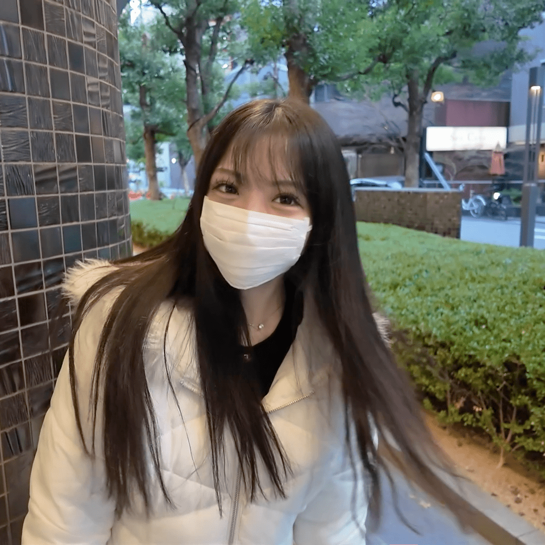 ดู JAV FC2 PPV 4625703 นักแสดงใหม่ 1090แต้มถึงนัดที่4ยิงครั้งแรกอายุ20ปี ไม่เซ็นเซอร์ - JAV UNCEN