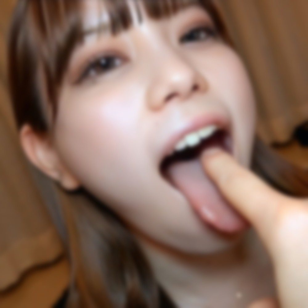 ดู JAV FC2 PPV 4626091 นักแสดงใหม่ ไม่ใช่ผู้หญิงน่ารักและอ่อนหวานที่ยอมคนด้วยความยาว ไม่เซ็นเซอร์ - JAV UNCEN