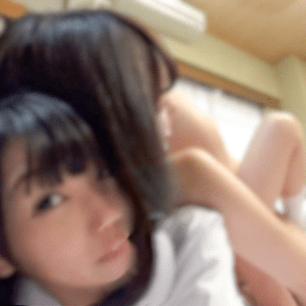 ดู JAV FC2 PPV 4626683 นักแสดงใหม่ ด่วน 3 ล้านเยน ถ่ายทำสถิติส่วนตัว 2 คน ไม่เซ็นเซอร์ - JAV UNCEN