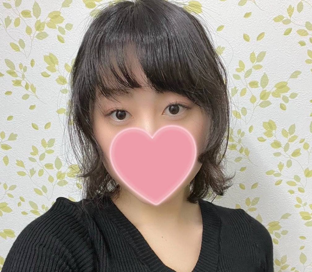 ดู JAV FC2 PPV 4627034 ซับอังกฤษ นักแสดงใหม่ การถ่ายทำครั้งแรกของสาววัย 19 ปี ที่เป็นมือสมัครเล่นโดยสมบูรณ์ ไม่เซ็นเซอร์ - JAV UNCEN