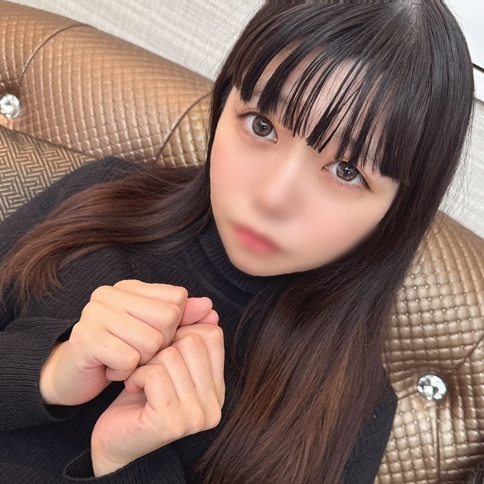 ดู JAV FC2 PPV 4628062 ซับอังกฤษ นักแสดงใหม่ การตั้งครรภ์ความปรารถนาการตั้งครรภ์รอบที่สองของ ไม่เซ็นเซอร์ - JAV UNCEN