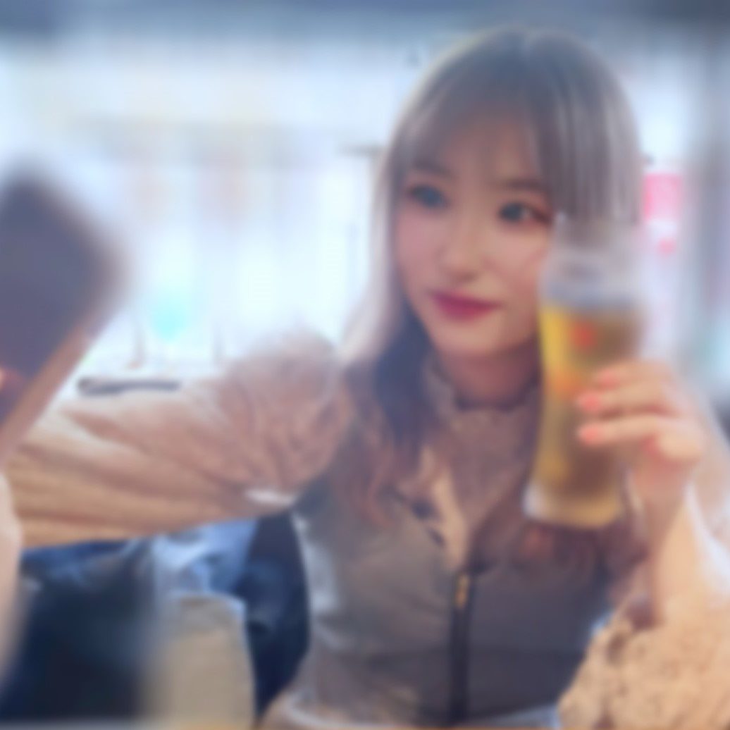 ดู JAV FC2 PPV 4627410 นักแสดงใหม่ 4K คุณภาพสูง สตรีมเมอร์เกมยอดนิยมหญิง ไม่เซ็นเซอร์ - JAV UNCEN