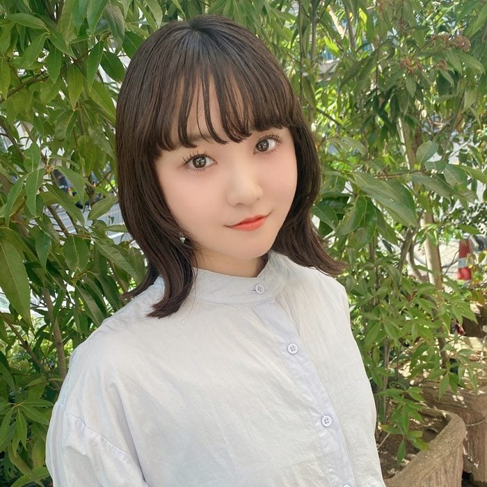 ดู JAV FC2 PPV 4629123 ซับอังกฤษ นักแสดงใหม่ 2 งานยิ้มสวย ไม่เซ็นเซอร์ - JAV UNCEN