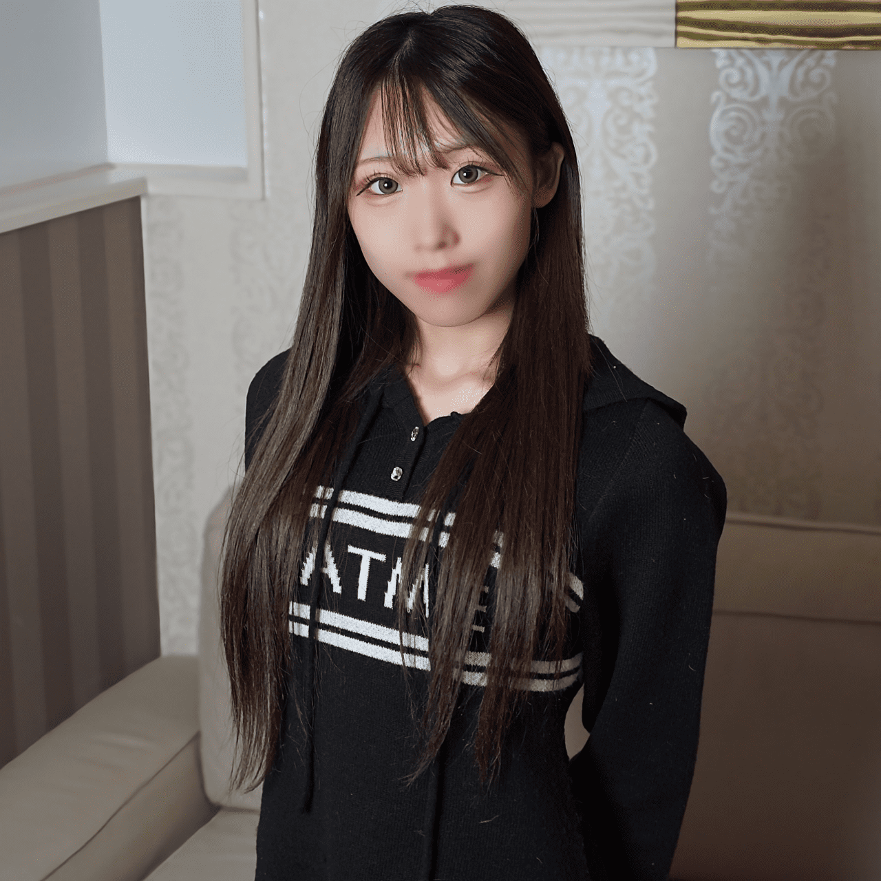 ดู JAV FC2 PPV 4630656 ซับอังกฤษ นักแสดงใหม่ เผยหน้ามือสมัครเล่นมาทำบางอย่าง ไม่เซ็นเซอร์ - JAV UNCEN