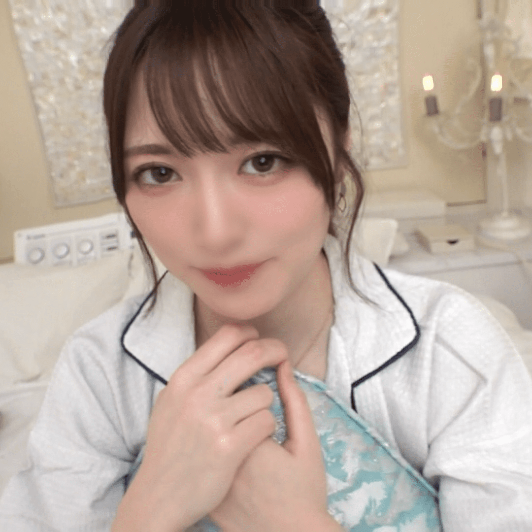 ดู JAV FC2 PPV 4619657 นักแสดงใหม่ ตอนที่น่าตื่นตาตื่นใจที่สุดในประวัติศาสตร์ FC2 ในปัจจุบัน ไม่เซ็นเซอร์ - JAV UNCEN