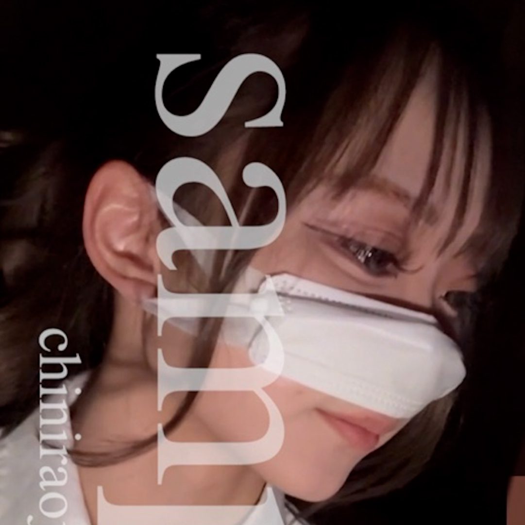 ดู JAV FC2 PPV 4628561 นักแสดงใหม่ โบนัสรวมไก่สวยสุดๆ เต้นกันมันส์เลย ไม่เซ็นเซอร์ - JAV UNCEN