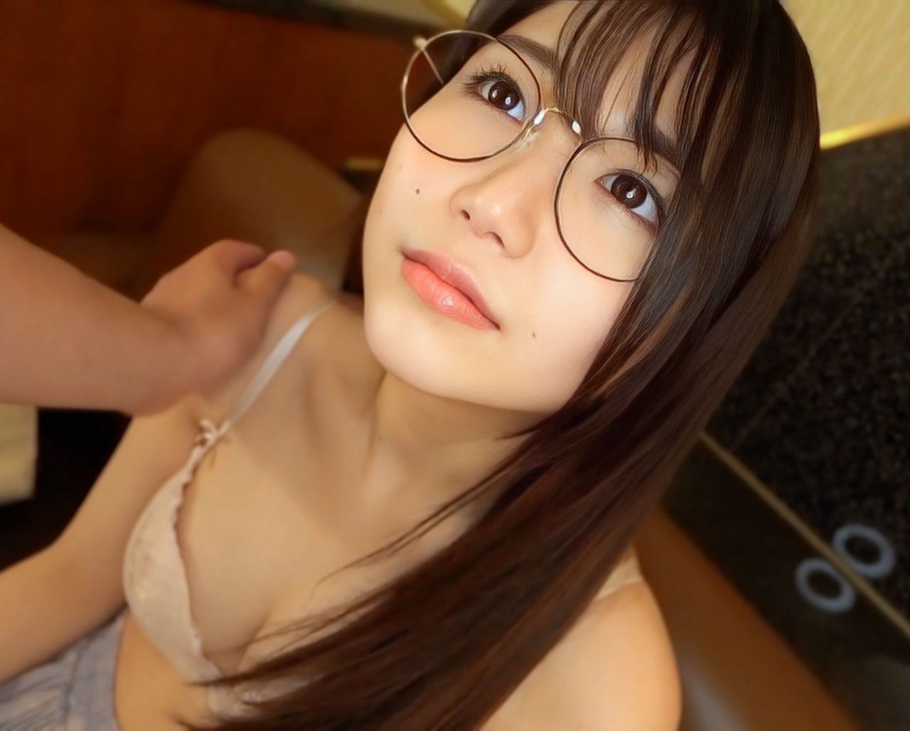 ดู JAV FC2 PPV 4631457 นักแสดงใหม่ ดอกไม้ของมหาวิทยาลัยวิทยาศาสตร์อันทรงเกียรติได้แก่ ไม่เซ็นเซอร์ - JAV UNCEN