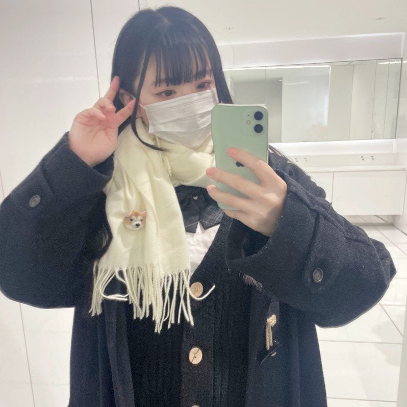 ดู JAV FC2 PPV 4631559 นักแสดงใหม่ 1 ใน 1 ล้านคน มหัศจรรย์ A ไม่เซ็นเซอร์ - JAV UNCEN