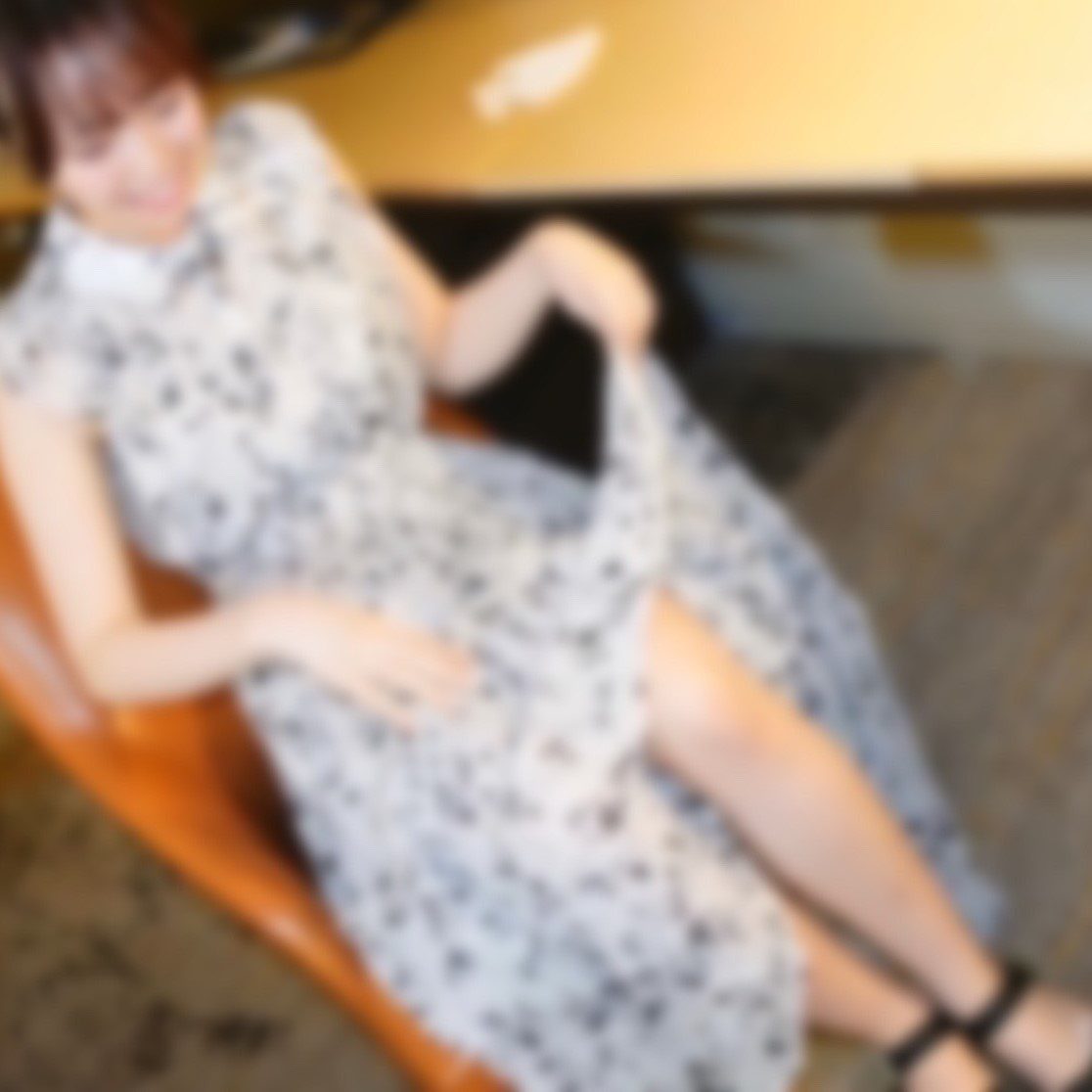 ดู JAV FC2 PPV 4633125 ซับอังกฤษ นักแสดงใหม่ ข้อผิดพลาดเซิร์ฟเวอร์ภายใน 500 ไม่เซ็นเซอร์ - JAV UNCEN