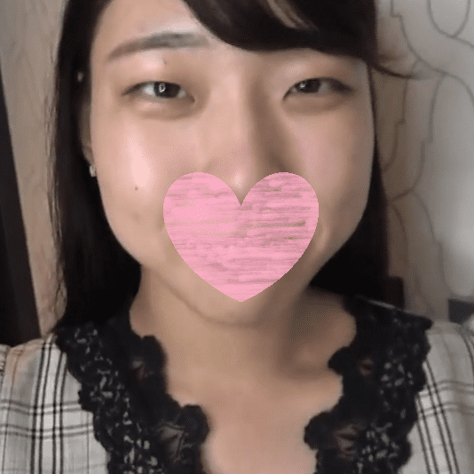 ดู JAV FC2 PPV 4622078 ซับอังกฤษ นักแสดงใหม่ ไม่มีการยิงแบบส่วนตัวกับ Creampie Sex ไม่เซ็นเซอร์ - JAV UNCEN