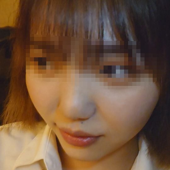 ดู JAV FC2 PPV 4624894 นักแสดงใหม่ ไม่มียูนิฟอร์มคอสเพลย์ ก้นใหญ่ อกใหญ่ ล้วนแต่เป็นเซ็กส์ ไม่เซ็นเซอร์ - JAV UNCEN