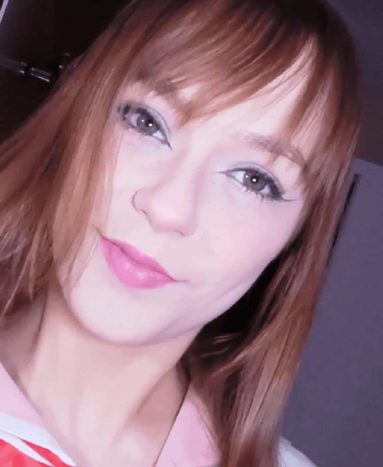 ดู JAV FC2 PPV 4635144 นักแสดงใหม่ อันเซนเซอร์ นักเต้นน่าเกลียดและ ไม่เซ็นเซอร์ - JAV UNCEN