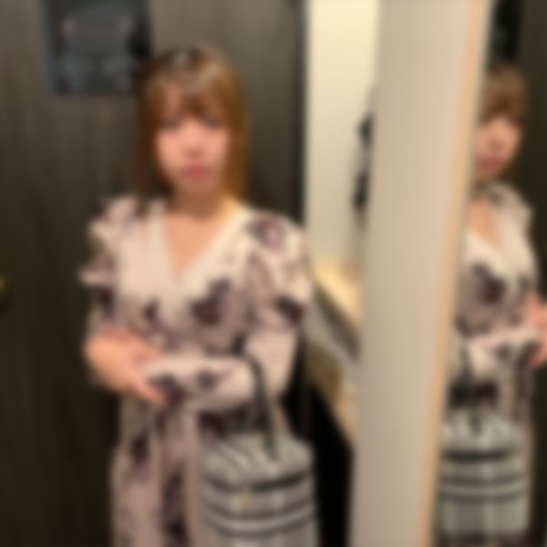 ดู JAV FC2 PPV 4636503 นักแสดงใหม่ ลดราคา 80% ถึงวันที่ 5 มีนาคม เผยใบหน้า 3P Creampie ไม่เซ็นเซอร์ - JAV UNCEN