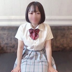 ดู JAV FC2 PPV 4636513 นักแสดงใหม่ เซ็กซ์ต่อเนื่องสองครั้งกับชิซูกุแบบเรียบง่าย ไม่เซ็นเซอร์ - JAV UNCEN