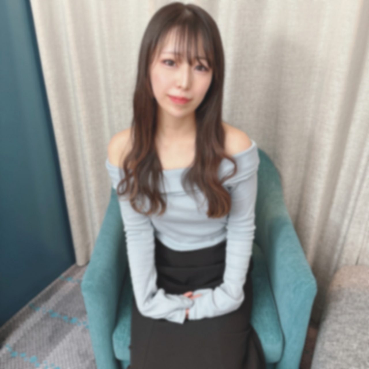 ดู JAV FC2 PPV 4636989 นักแสดงใหม่ SecretCreampie ลุคหื่นๆที่สาวหุ่นเพรียว ไม่เซ็นเซอร์ - JAV UNCEN