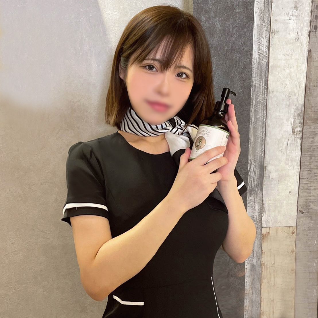 ดู JAV FC2 PPV 4636550 นักแสดงใหม่ เซ็กส์ชายสุดร้อนแรงแบบไม่เซ็นเซอร์ระดับพรีเมียร์ ไม่เซ็นเซอร์ - JAV UNCEN