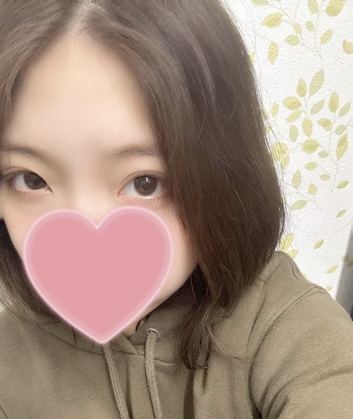 ดู JAV FC2 PPV 4637972 นักแสดงใหม่ มือใหม่หัดถ่ายครั้งแรก ขี้อาย น่ารัก หวานๆ 18 ไม่เซ็นเซอร์ - JAV UNCEN