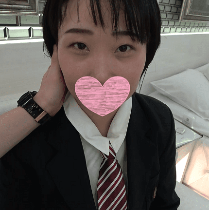 ดู JAV FC2 PPV 4621874 นักแสดงใหม่ ไม่มีการยิงแบบรายบุคคล เราจะสอนเรื่องเซ็กส์สำหรับผู้ใหญ่ ไม่เซ็นเซอร์ - JAV UNCEN