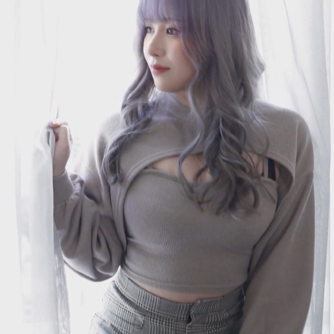 ดู JAV FC2 PPV 4639919 นักแสดงใหม่ 4639919 นางแบบนักอ่านตัวจริง เปิดเผยตัวตนเต็มที่ ไม่เซ็นเซอร์ - JAV UNCEN