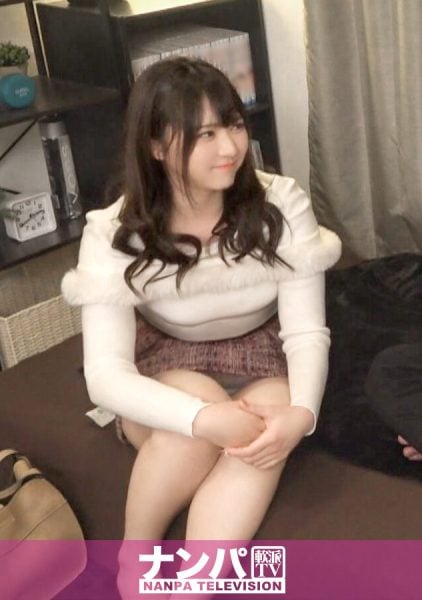 ดู JAV 200GANA-3197 Noa, 23 years old, employee at home appliance retailer ฉันตื่นเต้นมากเมื่อเราได้พูดคุยกันเมื่อฉันมาถึงห้องของฉันฉัน ไม่เซ็นเซอร์ - JAV UNCEN