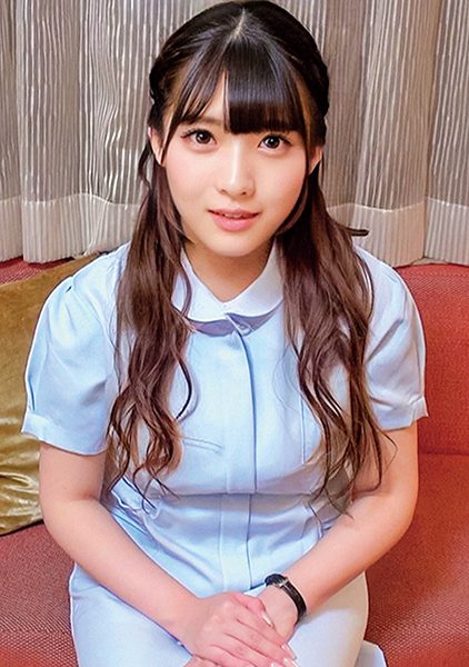 ดู JAV 230ORECZ-036 นักแสดงใหม่ มิซึกิ 22 แองเจิล ประมาณนี้แหละที่ทำให้ ไม่เซ็นเซอร์ - JAV UNCEN