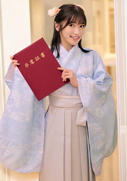 ดู JAV 230ORECZ-038 นักแสดงใหม่ ในช่วงฤดูรับปริญญา เธอได้เดินทางไปยังมหาวิทยาลัยแต่ละแห่งและประสบความสำเร็จ ไม่เซ็นเซอร์ - JAV UNCEN