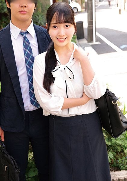 ดู JAV 230ORECZ-048 นักแสดงใหม่ เกมส์อีโรติกทวิสเตอร์กำลังจัดขึ้น โลชั่นลื่นและจิ๋มผู้หญิงก็… ไม่เซ็นเซอร์ - JAV UNCEN