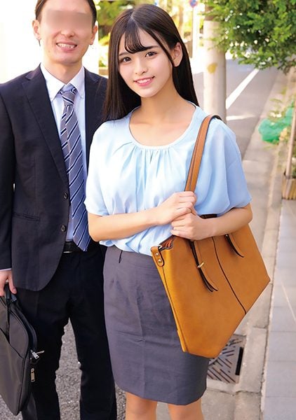 ดู JAV 230ORECZ-049 นักแสดงใหม่ เกมส์อีโรติกทวิสเตอร์กำลังจัดขึ้น โลชั่นลื่นและจิ๋มผู้หญิงก็… ไม่เซ็นเซอร์ - JAV UNCEN