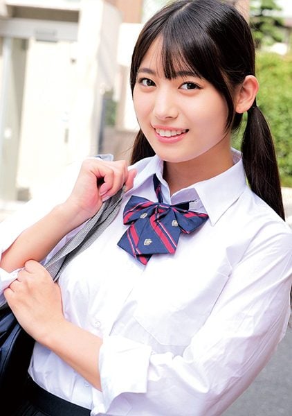 ดู JAV 230ORECZ-059 นักแสดงใหม่ งานนี้ผู้ใหญ่ต้องใส่ชุดยูนิฟอร์มประสบการณ์รีดนมที่น่าตื่นเต้น ไม่เซ็นเซอร์ - JAV UNCEN