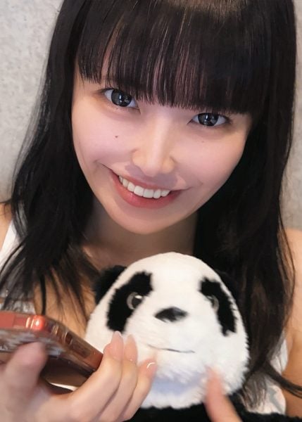 ดู JAV 326FCT-180 Ruru นี่คือวิดีโอของสาวน้อยน่ารักตัวเล็กวัย 20 ที่ได้พบกันที่ ไม่เซ็นเซอร์ - JAV UNCEN