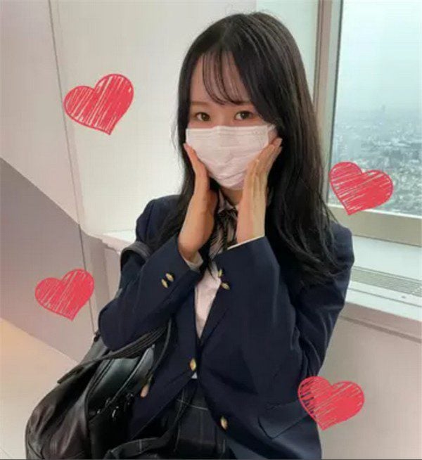 ดู JAV FC2 PPV 2893767 นักแสดงใหม่ ค่ำคืนของโตเกียวที่มองเห็นโดยแสงสีขาวที่ไม่คุ้นเคย ไม่เซ็นเซอร์ - JAV UNCEN