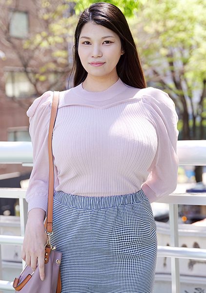 ดู JAV 564BMYB-192 นักแสดงใหม่ วัวสาวพันธุ์แท้ตัวอ้วนกลมคุณภาพเยี่ยมมีในสต็อกแล้ว ปฏิกิริยาไร้เดียงสา ไม่เซ็นเซอร์ - JAV UNCEN