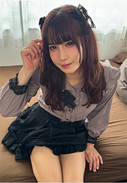 ดู JAV 849SOMSM-003 นักแสดงใหม่ ใครไปเยี่ยมชม Boys Con Cafe แห่งใหม่ในที่สุดก็ถูกถ่ายทำแล้ว ไม่เซ็นเซอร์ - JAV UNCEN