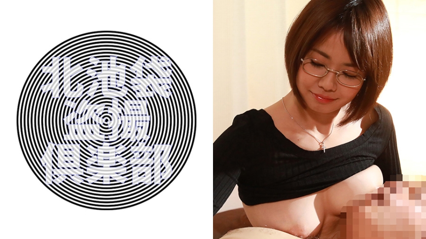 ดู JAV KITAIKE-467 นักแสดงใหม่ วันที่วางจำหน่าย ระยะเวลา 61 ผู้จัดจำหน่าย KITAIKE นักแสดง ไม่เซ็นเซอร์ - JAV UNCEN