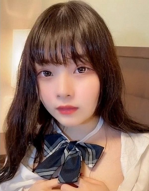 ดู JAV FC2 PPV 4544425 นักแสดงใหม่ ลดราคาสุดพิเศษเพียงวันเดียวเท่านั้น บทที่ 1 ไม่เซ็นเซอร์ - JAV UNCEN