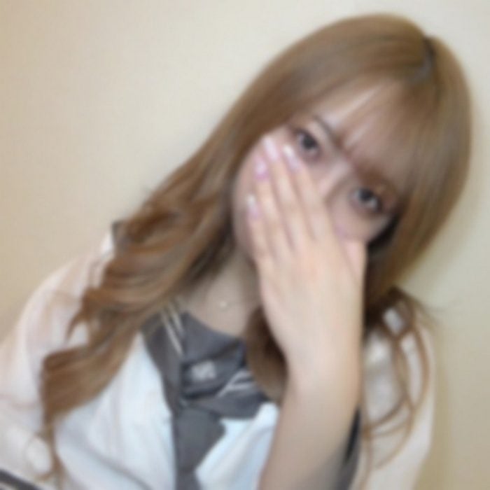 ดู JAV FC2 PPV 4468049 นักแสดงใหม่ ชุดยูนิฟอร์ม & ชุดว่ายน้ำ หญิงสาวผมสีฉูดฉาด หน้าตาดูเป็นผู้ใหญ่ ไม่เซ็นเซอร์ - JAV UNCEN