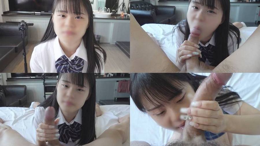 ดู JAV FC2 PPV 4477356 นักแสดงใหม่ ยิงส่วนตัว เผยหน้า คิราริ อายุ 18 ปี สาวสวย ไม่เซ็นเซอร์ - JAV UNCEN