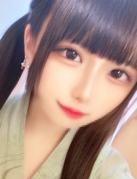 ดู JAV FC2 PPV 2853408 นักแสดงใหม่ เผยใบหน้าเต็มๆ ของสาวที่มีน้ำอสุจิน้อย ไม่เซ็นเซอร์ - JAV UNCEN