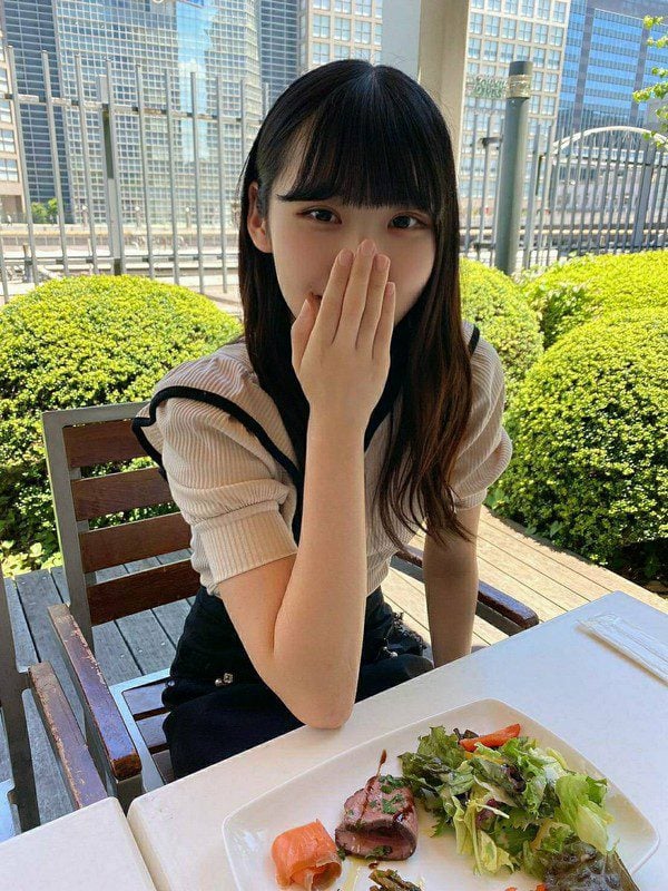 ดู JAV FC2 PPV 2318399 นักแสดงใหม่ มีเซ็กส์กับมือสมัครเล่นสองคน เล่นจีบเกกิ ไม่เซ็นเซอร์ - JAV UNCEN