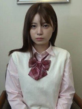 ดู JAV FC2 PPV 2486345 นักแสดงใหม่ หญิงงามจากจังหวัดเลย ไม่เซ็นเซอร์ - JAV UNCEN