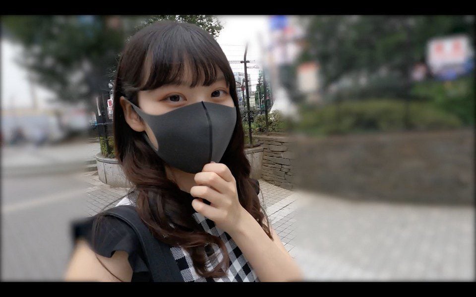 ดู JAV FC2 PPV 2670228 นักแสดงใหม่ ครบปี 2021 2021 ไม่เซ็นเซอร์ - JAV UNCEN