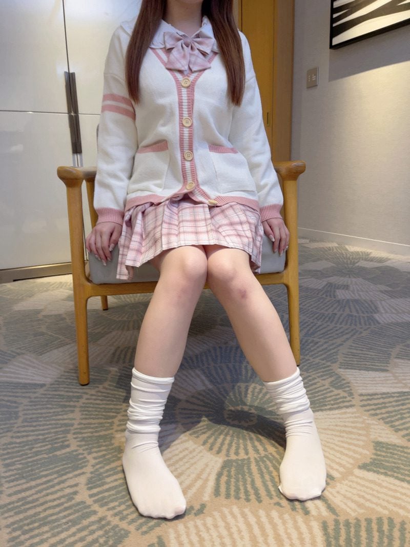 ดู JAV FC2 PPV 2826118 Alice โอสึ โอสึ โอสึ อลิซ สุดยอดอลิซ อลิซโอสึของเรา ขอบคุณ Best faleno group ไม่เซ็นเซอร์ - JAV UNCEN