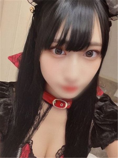 ดู JAV FC2 PPV 3116779 นักแสดงใหม่ ห้ามขายต่อ เดทแรกในตู้ปลาด้วยผมสีดำ ไม่เซ็นเซอร์ - JAV UNCEN