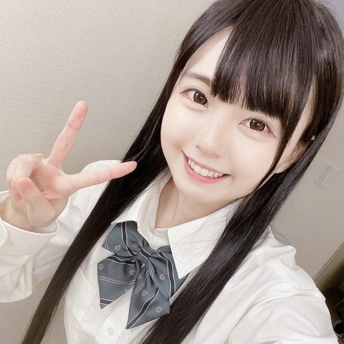 ดู JAV FC2 PPV 3193265 นักแสดงใหม่ งานสุดยอดระดับสูงสุด งานสุดยอดมาแล้ว ไม่เซ็นเซอร์ - JAV UNCEN