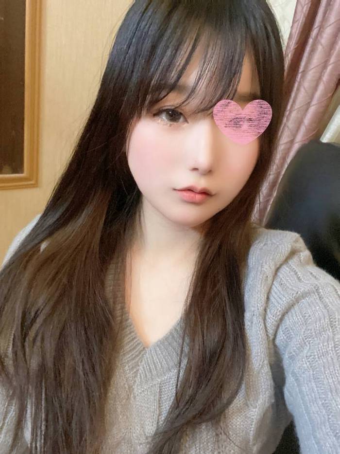 ดู JAV FC2 PPV 3249749 นักแสดงใหม่ ไม่เซ็นเซอร์ - JAV UNCEN