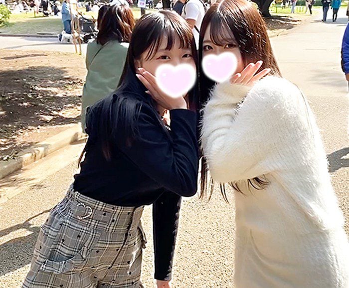 ดู JAV FC2 PPV 3259992 นักแสดงใหม่ เล่มที่ 25 จำหน่ายจำนวนจำกัด ในเวลาจำกัด ไม่เซ็นเซอร์ - JAV UNCEN